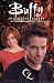 Books : Buffy the Vampire Slayer: Oz (Buffy the Vampire Slayer)
