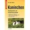B�cher �ber Kaninchen