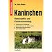 Kaninchen-B�cherecke