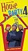 VHS : House Party 4: Down to the Last Minute