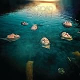 Long Walk Home - Railroad Earth