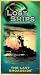 Lost Ships: The Last Broadside [VHS]