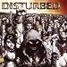 Ten Thousand Fists