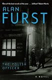 The Polish Officer