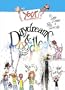 Your Daydreams & Doodles Journal