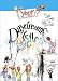 Your Daydreams & Doodles Journal