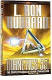 Dianetics 55! : the complete manual of human communication