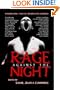 Rage Against the Night