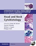 Head and neck cytohistology