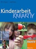 Produkt-Bild: Kinderarbeit kreaktiv