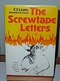 The Screwtape letters