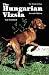 Hungarian Vizsla (World of Dogs)