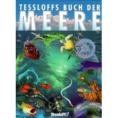 Tessloffs Buch der Meere