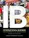 International Business (14th Edition)