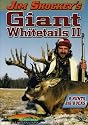 Giant Whitetails II