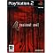 Best of PS2