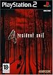 Resident Evil 4