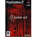 Resident Evil 4