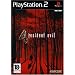 Resident Evil 4