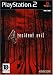 Resident Evil 4