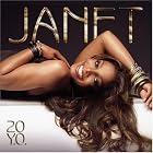 Click here to buy 20 Y.O. by  Janet Jackson .