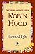 The Merry Adventures of Robin Hood