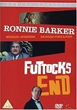 Futtock's End [1969]