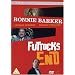 Futtock's End [1969] [DVD]