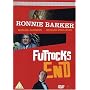Futtock's End [1969]