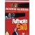 Futtock's End [1969] [DVD]