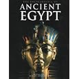 The Encyclopedia of Ancient Egypt by