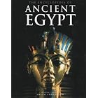 Click here to buy The Encyclopedia of Ancient Egypt.