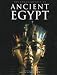 The Encyclopedia of Ancient Egypt