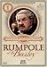 Search : Rumpole of the Bailey, Set 1 - The Complete Seasons 1 & 2