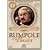 Rumpole of the Bailey, Set 1 - The Complete Seasons 1 & 2