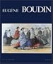 Eugene Boudin (Monographies) (French Edition)