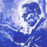 Mozart: Late Symphonies