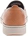 Dansko Women's Belle T