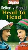 Review Lace Group  / Dettori v. Piggott - Head To Head [2000]