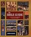 Books : The Bible Guide: An All-in-one Introduction to the Book of Books