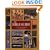 The Bible Guide: An All-in-one Introduction to the Book of Books