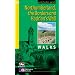 Northumberland, the Borders and Hadrian's Wall: Walks (Pathfinder Guide): Walks (Pathfinder Guide)