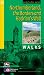 Northumberland, the Borders and Hadrian's Wall: Walks (Pathfinder Guide)