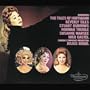 Offenbach: The Tales of Hoffmann: Complete Opera (with full libretto and translation)