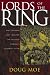 Lords of the Ring: The Triumph and Tragedy of College Boxing's Greatest Team