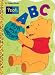 Pooh Fun With Letters