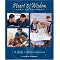 Must Read Christian Homeschooling Books