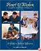 The Heart of Wisdom Teaching Approach: Bible Based Homeschooling