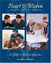 The Heart of Wisdom Teaching Approach: Bible Based Homeschooling