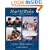 The Heart of Wisdom Teaching Approach: Bible Based Homeschooling